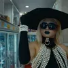 MV K-Pop Drag Queen