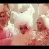 MV K-Pop Drag Queen