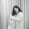 Ansaira Putri Caca Tengker