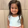 Ansaira Putri Caca Tengker