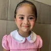 Ansaira Putri Caca Tengker