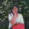 anak dpr, anak ketua dpr, anak anggota dpr
