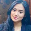 anak dpr, anak ketua dpr, anak anggota dpr