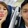 anak dpr, anak ketua dpr, anak anggota dpr