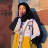 anak dpr, anak ketua dpr, anak anggota dpr