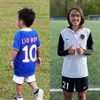 Lionel Nathan Sinathrya