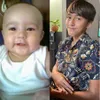 Lionel Nathan Sinathrya