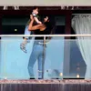 Suhana Khan