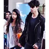 Aryan Khan