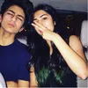 Ibrahim Khan