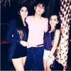 Ibrahim Khan