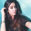 Janhvi Kapoor