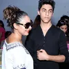 Aryan Khan