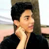 Aryan Khan