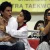 Aryan Khan
