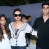 Aryan Khan