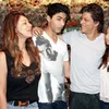 Aryan Khan