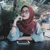 Tia Septiana Anak Mandra