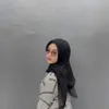 Tia Septiana Anak Mandra