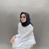 Tia Septiana Anak Mandra