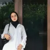 Tia Septiana Anak Mandra