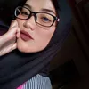 Tia Septiana Anak Mandra