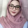 Tia Septiana Anak Mandra
