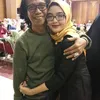 Tia Septiana Anak Mandra
