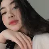 Ratna Kaidah anak Adi Bing Slamet