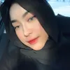 Ratna Kaidah anak Adi Bing Slamet