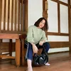 Ratna Kaidah anak Adi Bing Slamet