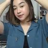 Ratna Kaidah anak Adi Bing Slamet