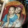 Salshadilla Juwita