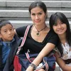Salshadilla Juwita