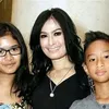 Salshadilla Juwita