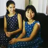 Salshadilla Juwita