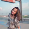 Anak Ifan Seventeen