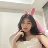 Sasi Asmara anak Anjasmara dan Dian Nitami