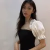 Sasi Asmara anak Anjasmara dan Dian Nitami