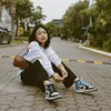 Enda Ungu