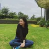 Enda Ungu
