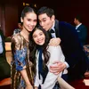 Anak Gadis Marsha Timothy Vino G Bastian