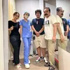 Anak Inul Ivan Ganteng Bayu Tabung