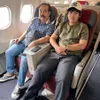 Anak Inul Ivan Ganteng Bayu Tabung