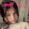 Alaia anak Tyna Kanna dan Kenang Mirdad