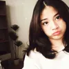 Alaia anak Tyna Kanna dan Kenang Mirdad