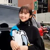 Aquene Putri Sultan Djorghi
