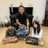 Anak Ben Joshua