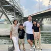 Anak Ben Joshua