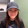 Sabrina Anak Darius Sinathrya dan Donna Agnesia